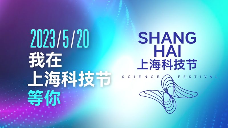 企业搜索数据库索引性能优化方法探析
