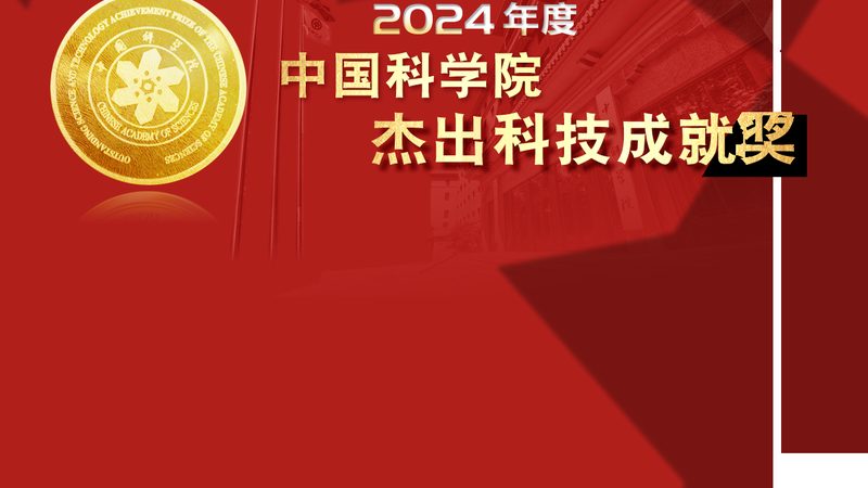 互联网技术基础教程PDF的价值与应用场景