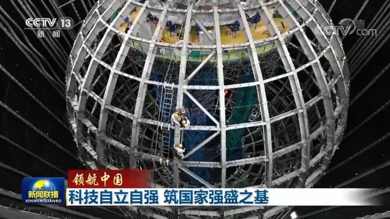 医疗行业BI数据安全策略：守护健康数据的坚实防线