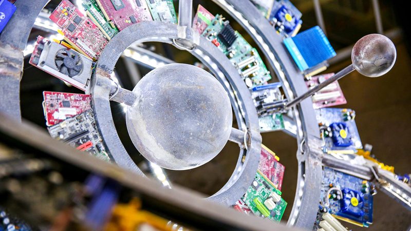 电商智能客服：数据分析背后的秘密武器