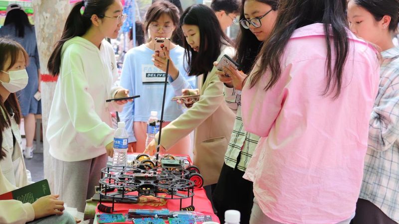 研发外包价格之谜：揭秘影响因素与决策要点
