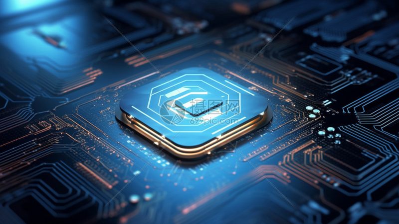 Windows服务器备份策略设置：关键步骤与注意事项