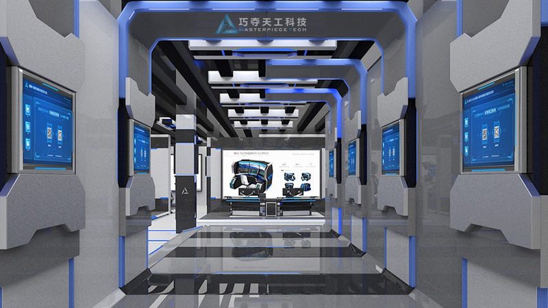 大数据分析解决方案：价格背后的价值考量
