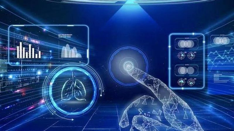 库存管理软件选型：揭秘企业高效运作的秘密武器