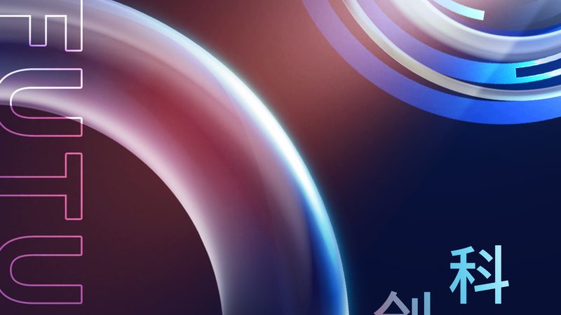 数字孪生工厂：揭秘数据采集方案的关键要素