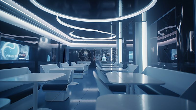 Java企业级开发外包团队：构建高效IT解决方案的关键