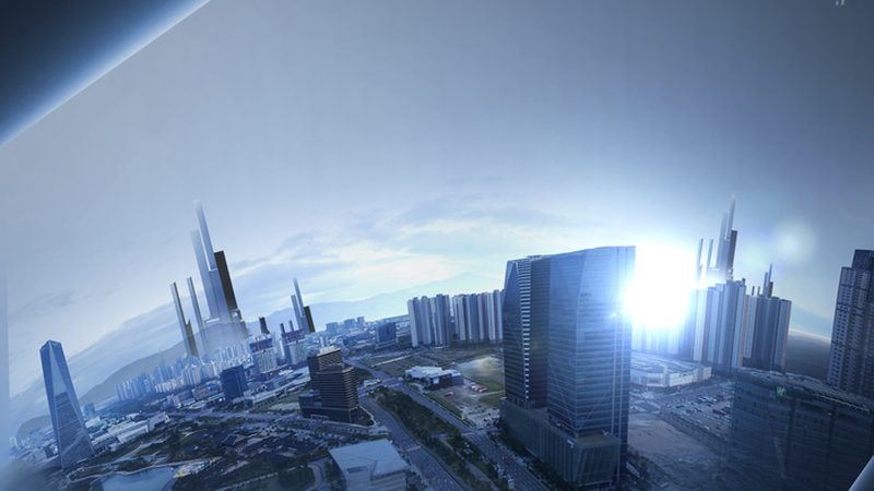 OA系统：揭秘其核心功能与关键参数**