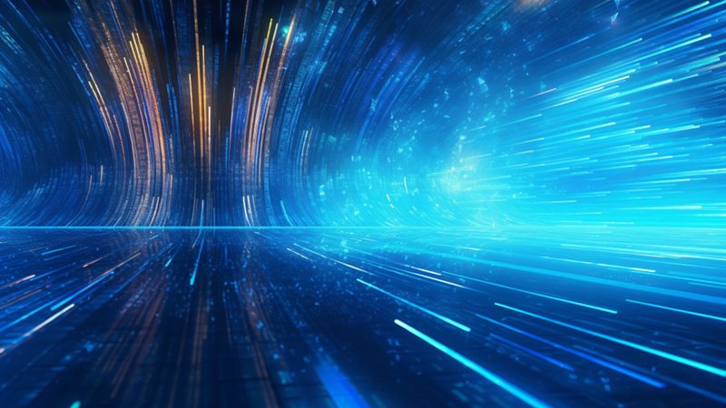 Tableau入门实战项目：从零基础到数据分析高手