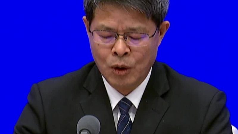 ELT工具安装配置全攻略：轻松搭建高效数据集成平台