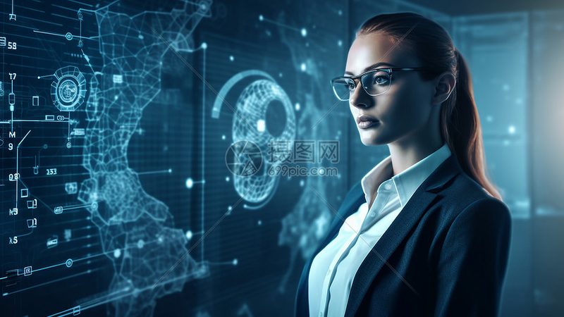 中小企业服务网格：如何选择合适的解决方案？**