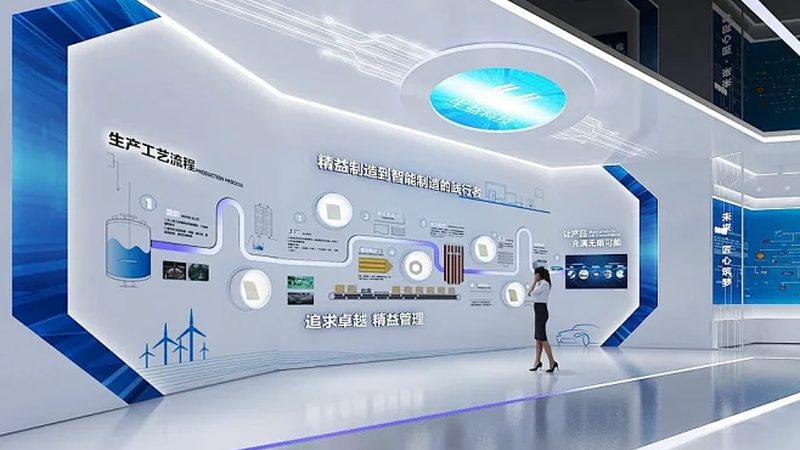 OA协同办公数据安全：守护企业信息中枢的坚实屏障