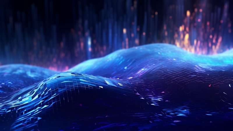 智能制造数字化转型：案例解析与趋势洞察