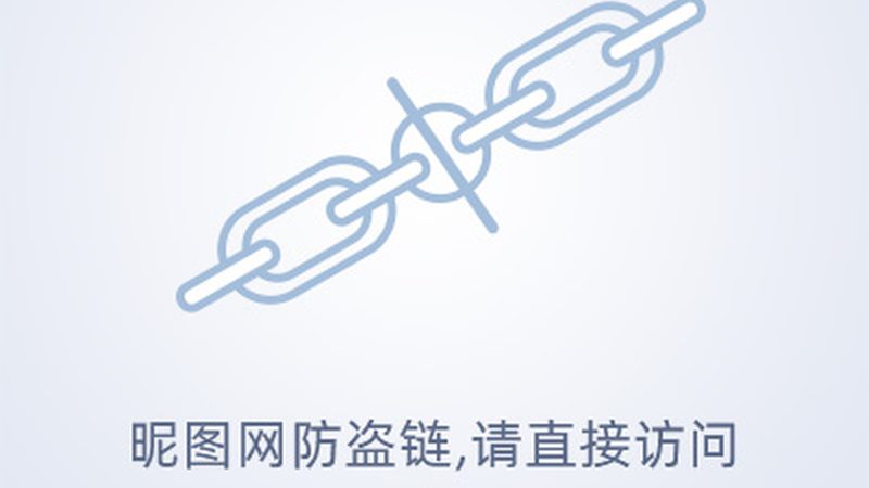 知识图谱在电商中的应用：如何选择合适的品牌